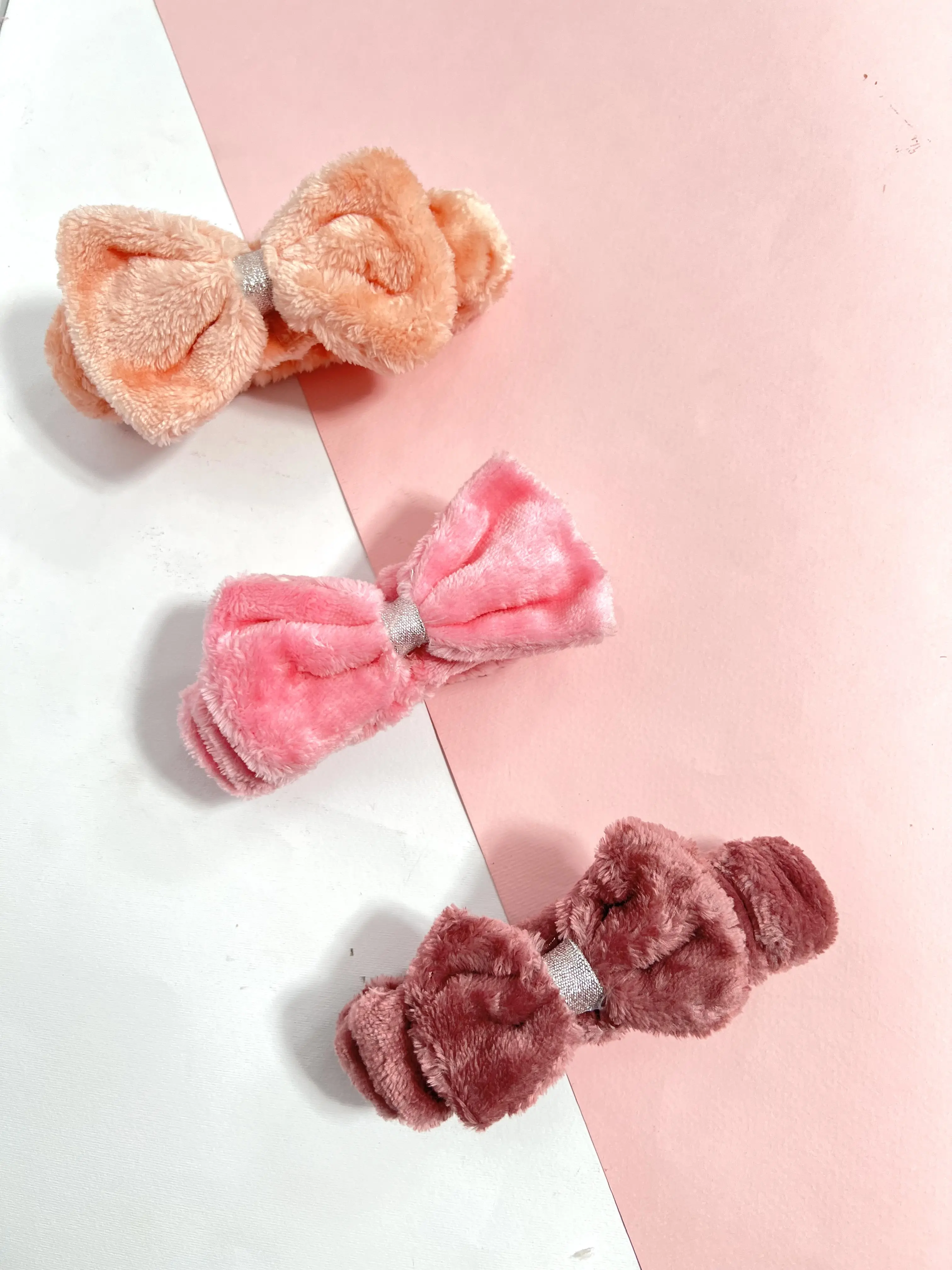 تل حوله ای پاپیون